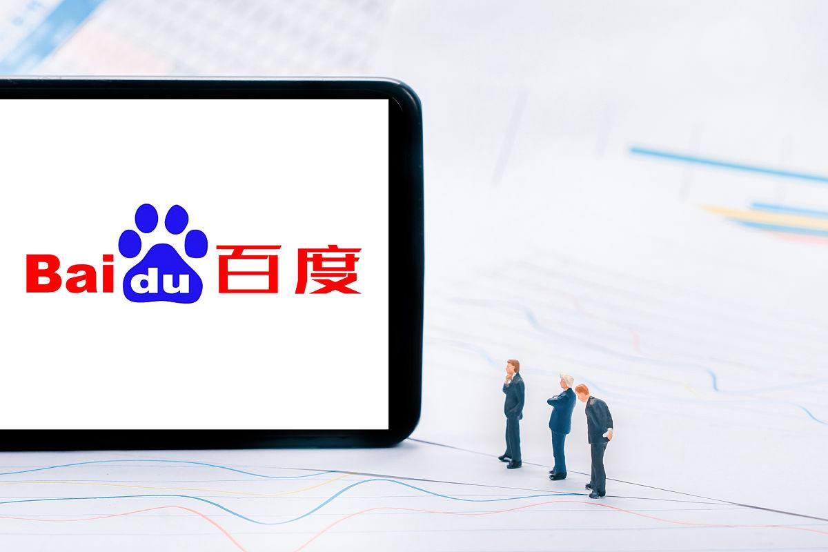 3d福彩app下载中方回应中印恢复直航