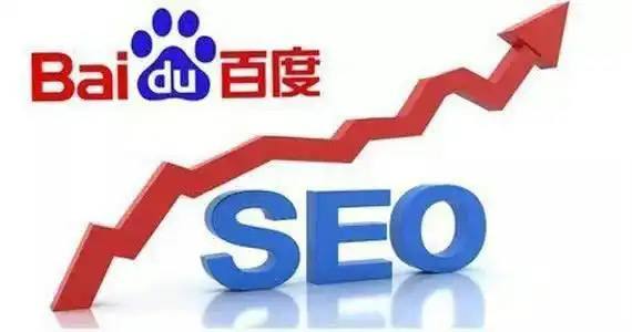 冰球突破最新登录网址李现马思纯看王安宇走秀笑成啥了