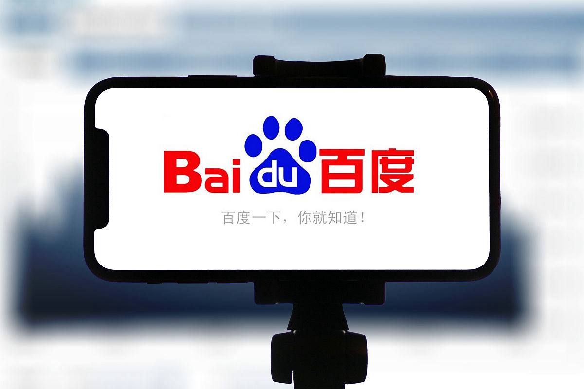 央视曝光代写论文黑工厂