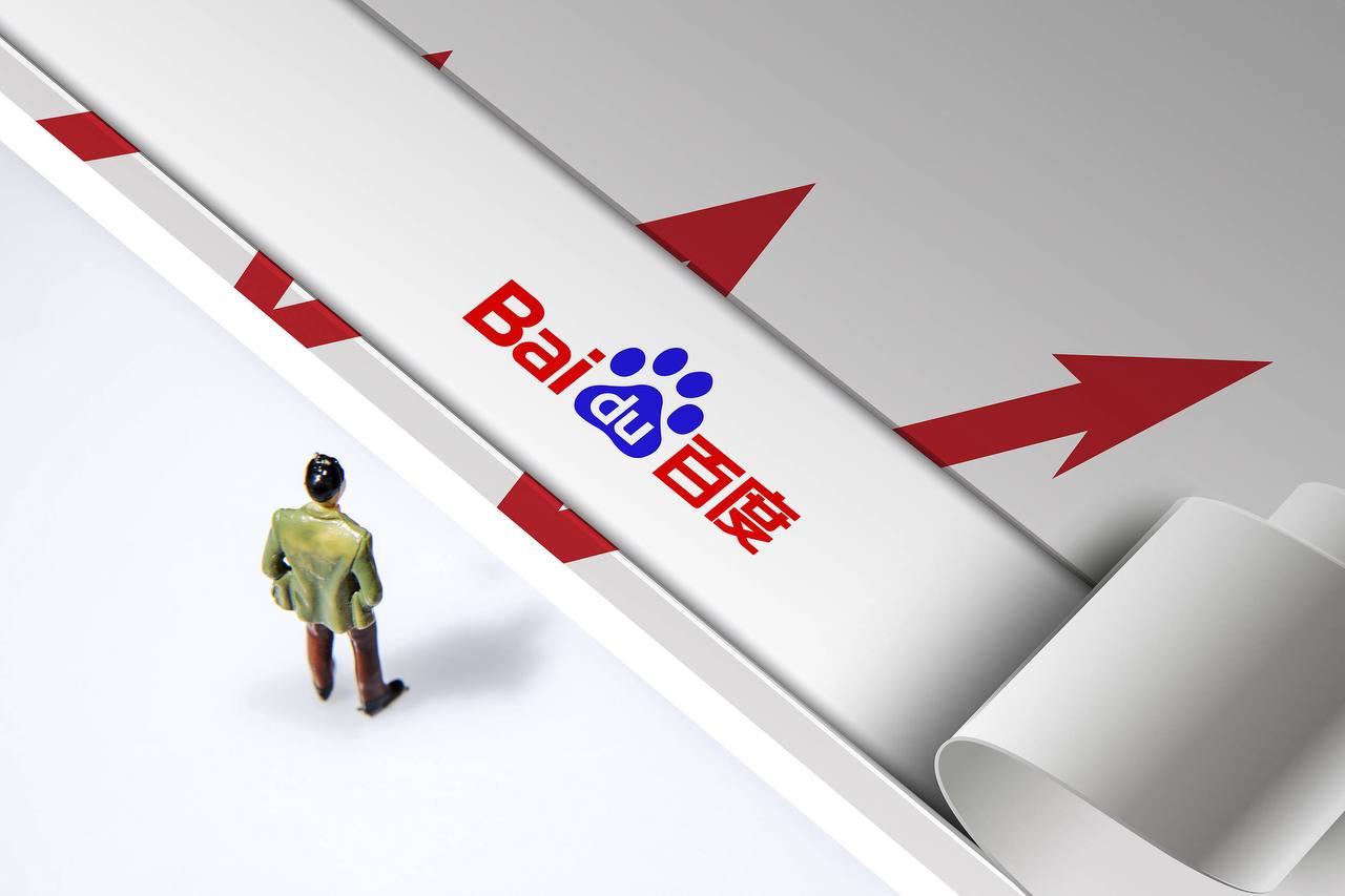 冰球突破最新登录网址讲解