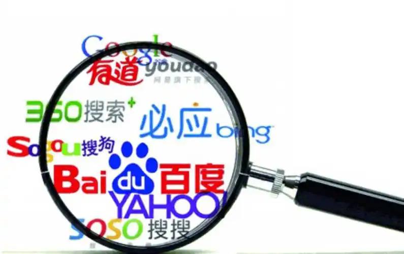 冰球突破最新登录网址吃外卖和不吃外卖都沉默了